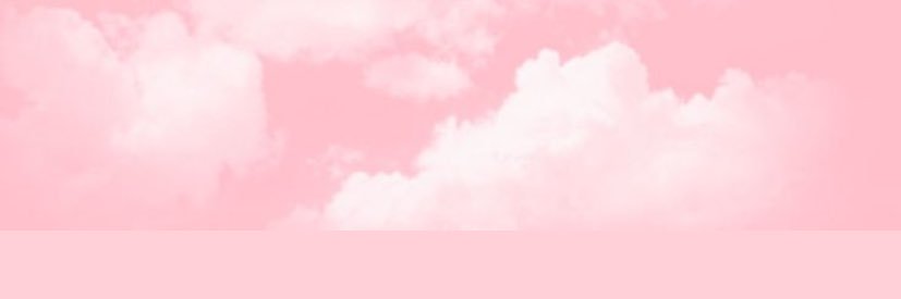 HaileyIvyyy's profile banner image