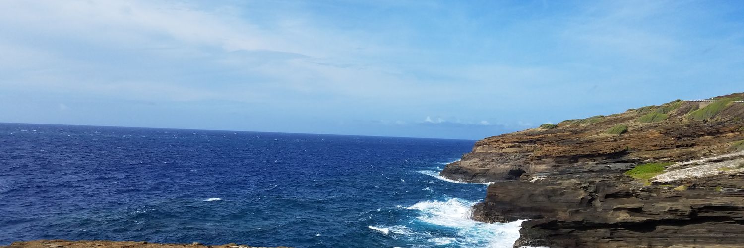 Trinamazing's profile banner image