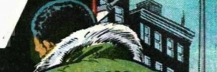 trendsneverends's profile banner image