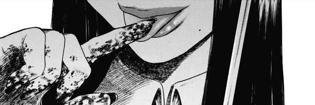 skyebrr's profile banner image