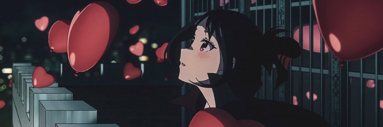 qqkatty's profile banner image