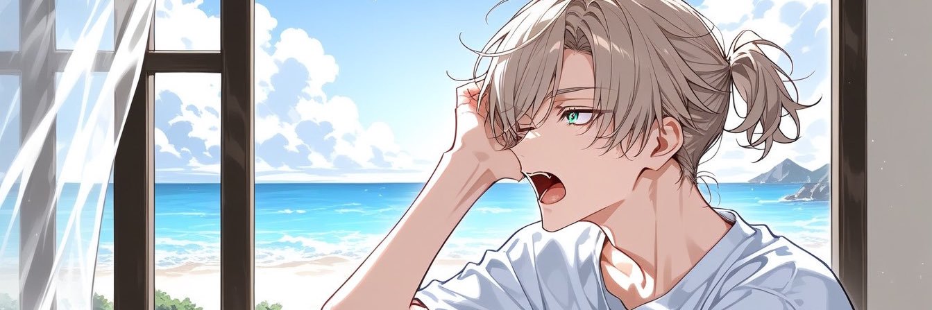 ki_tayone's profile banner image