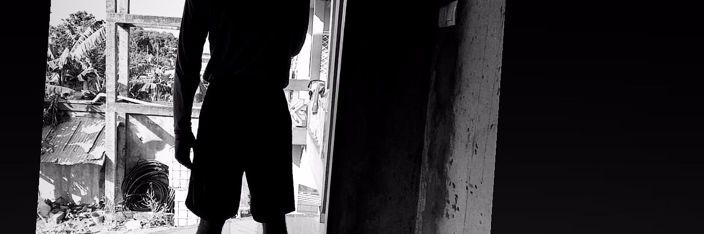 Dylanloict's profile banner image