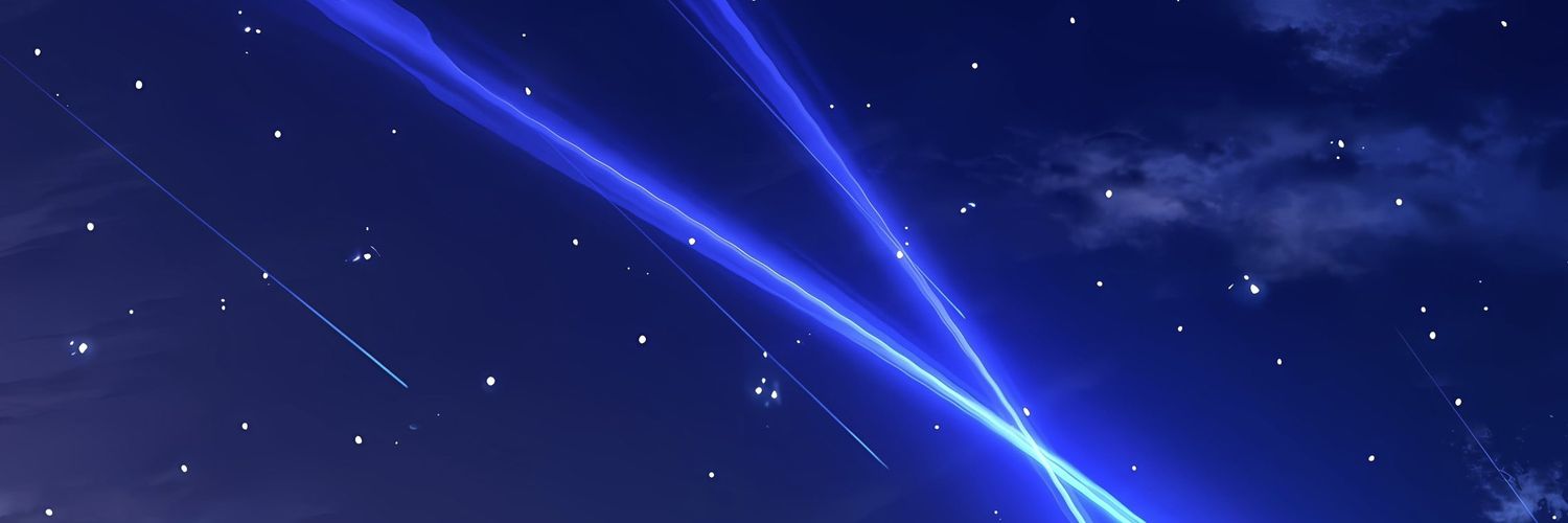 ShamyHK's profile banner image