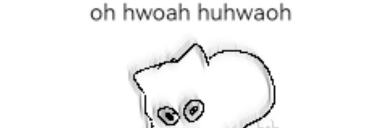 SakuyaHimeVT's profile banner image