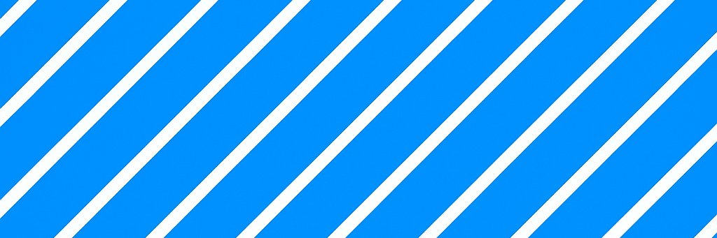 DesignIcon_'s profile banner image