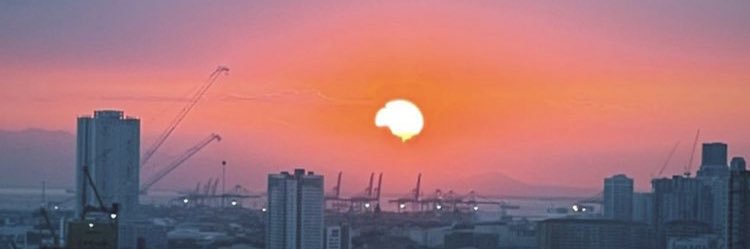 mabelle_chen's profile banner image