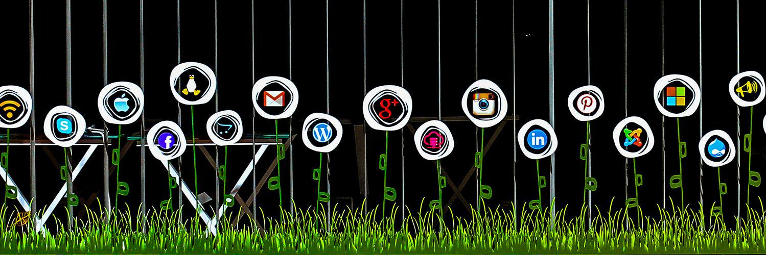 AlmaTechnology1's profile banner image