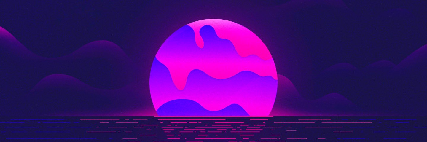 FablesandFreaks's profile banner image