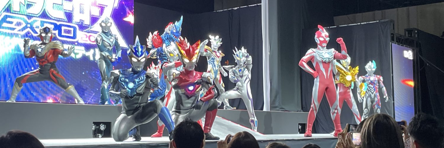 hihitars's profile banner image