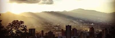 aleja2c's profile banner image