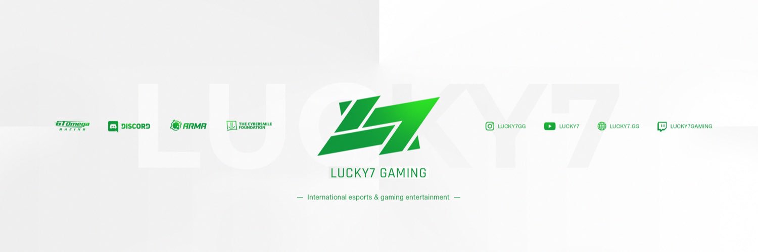 L7xWaters's profile banner image