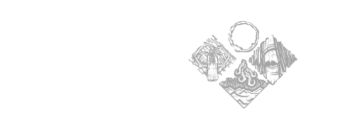 ᅠ ᅠ ᅠ ᅠ ᅠᅠ ᅠ ᅠ ᅠ ᅠ ᅠᅠ ᅠ ᅠ ᅠ ᅠ ᅠ‍ ‍deluge of fear. banner