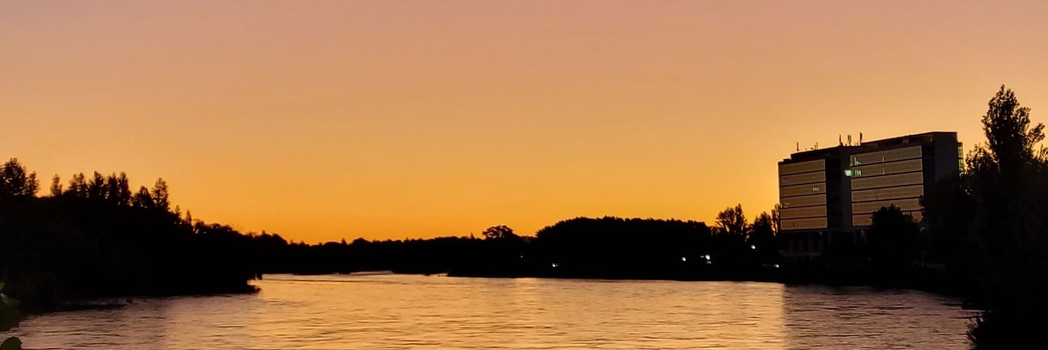 warny14's profile banner image