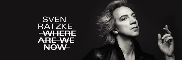 Ratzkelive Profile Banner