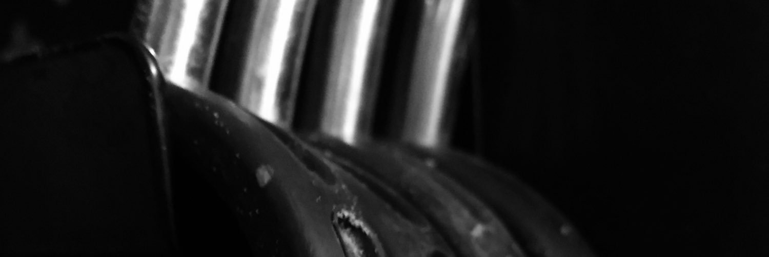 q_Marilen's profile banner image