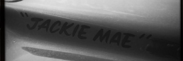 casey benjamin banner