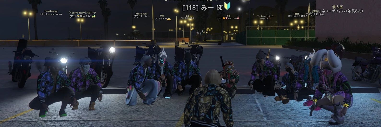 mi_po_coco's profile banner image