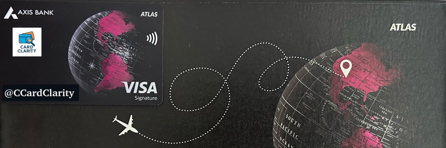 Card Clarity banner