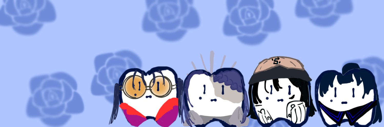 あどのん。🥀💙よだか東京ドーム1日目参戦！！ banner