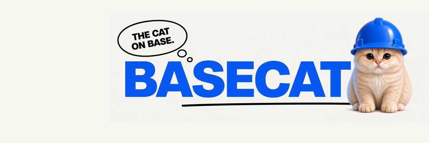 BasecatOn_Base's profile banner image