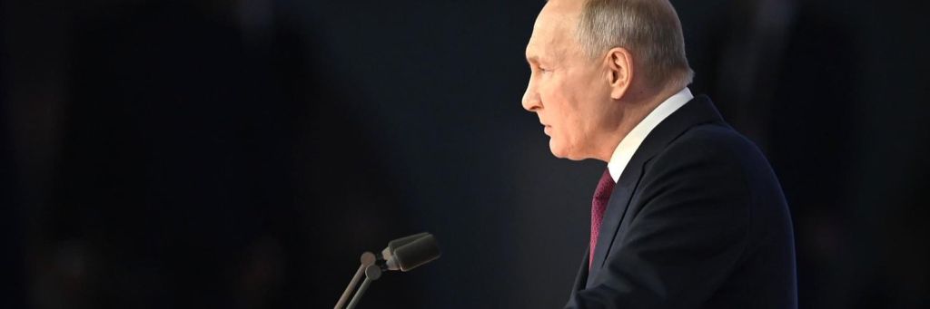 VladPutinAI's profile banner image