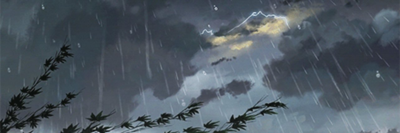 ratbarff's profile banner image