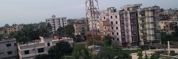 emran163 Profile Banner