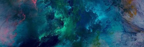 sofiabrea23's profile banner image