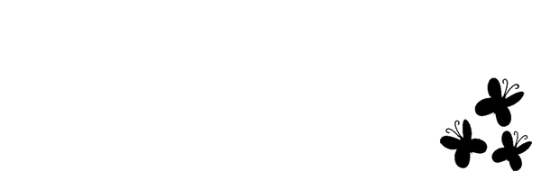 GOTHICKINDNESS Profile Banner