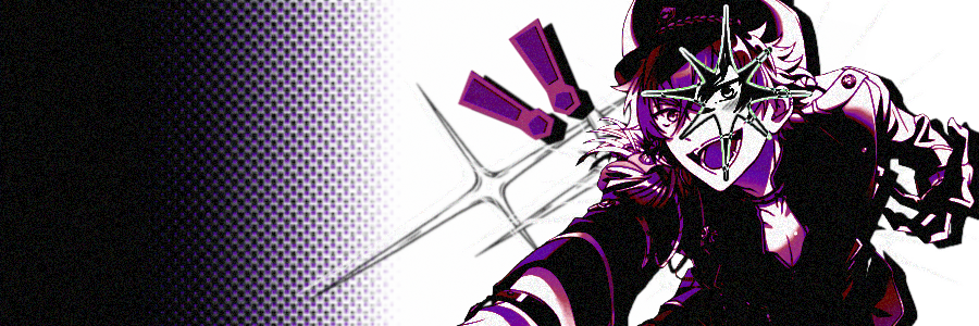 ︎ ︎ ︎ ྐ♱𓈒ֵ۫ ︎ ︎ ︎︎ ྐ𝐖𝕆𝗟𝖋'𝚂 ︎ ︎ ︎︎𝚁ᴼ͟ᶜ͟ᴷ banner