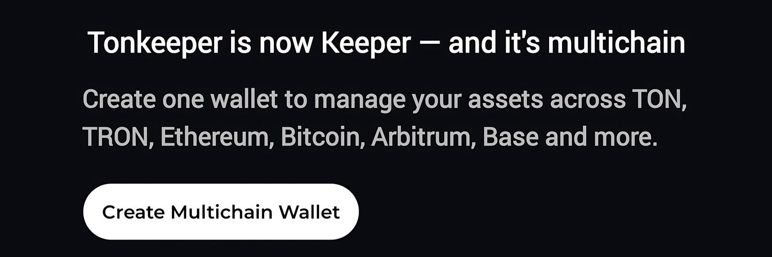 keeperongram's profile banner image