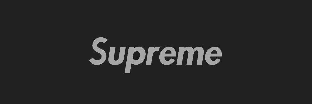 DanAllen45's profile banner image