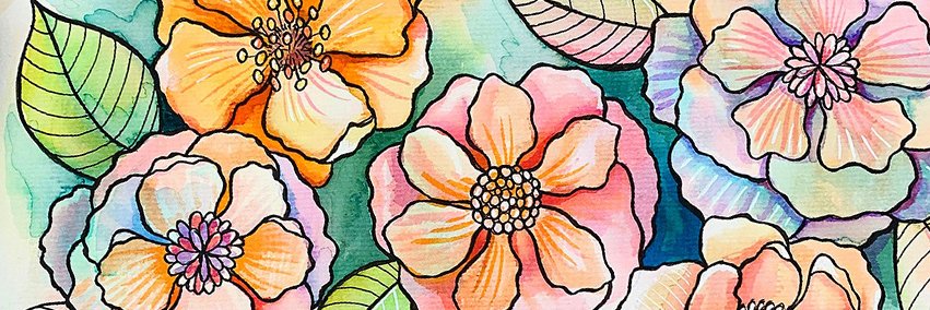 Kate Hadfield Designs banner