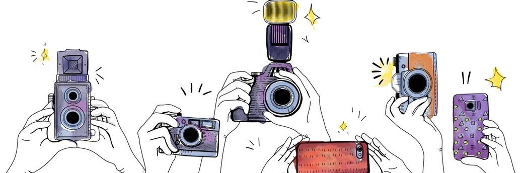 MPRM Communications banner