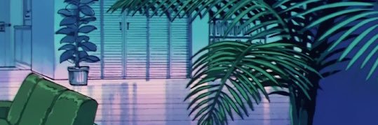 ColinRhoads's profile banner image