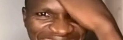 __oyugi's profile banner image