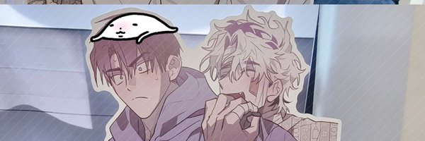 keeo_se Profile Banner