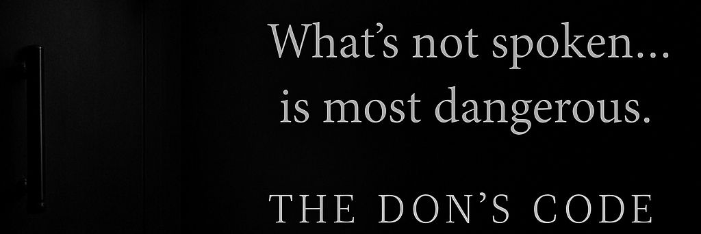 thedonscode's profile banner image