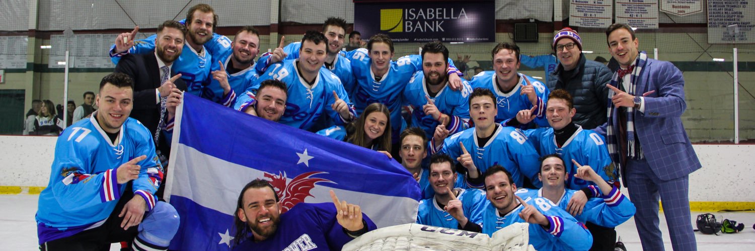 Beta Theta Pi - CMU banner