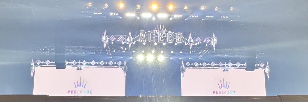 hi banner