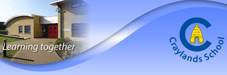 Craylands's profile banner image