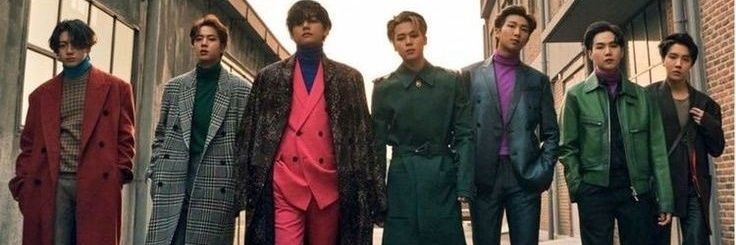 key_swift55867's profile banner image