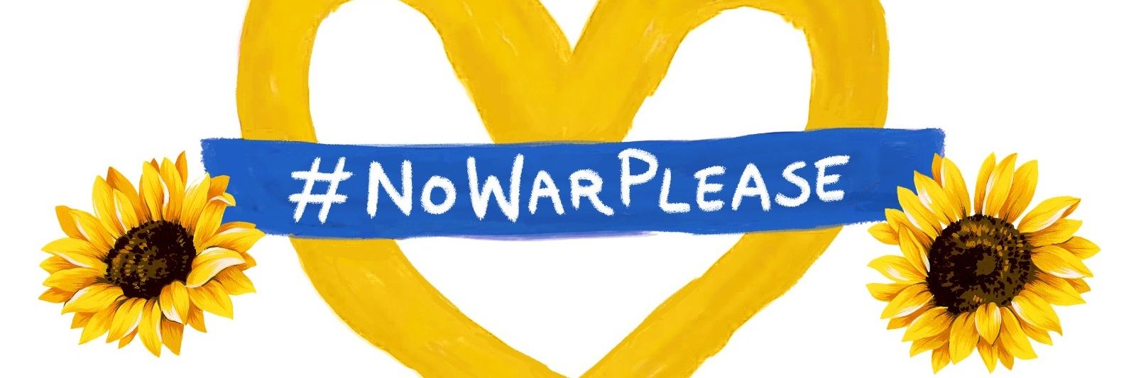 Simon Collins 💙🇪🇺 🏳️‍🌈🔶️#FBPE banner