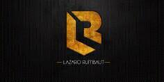 LazaroFansClub's profile banner image