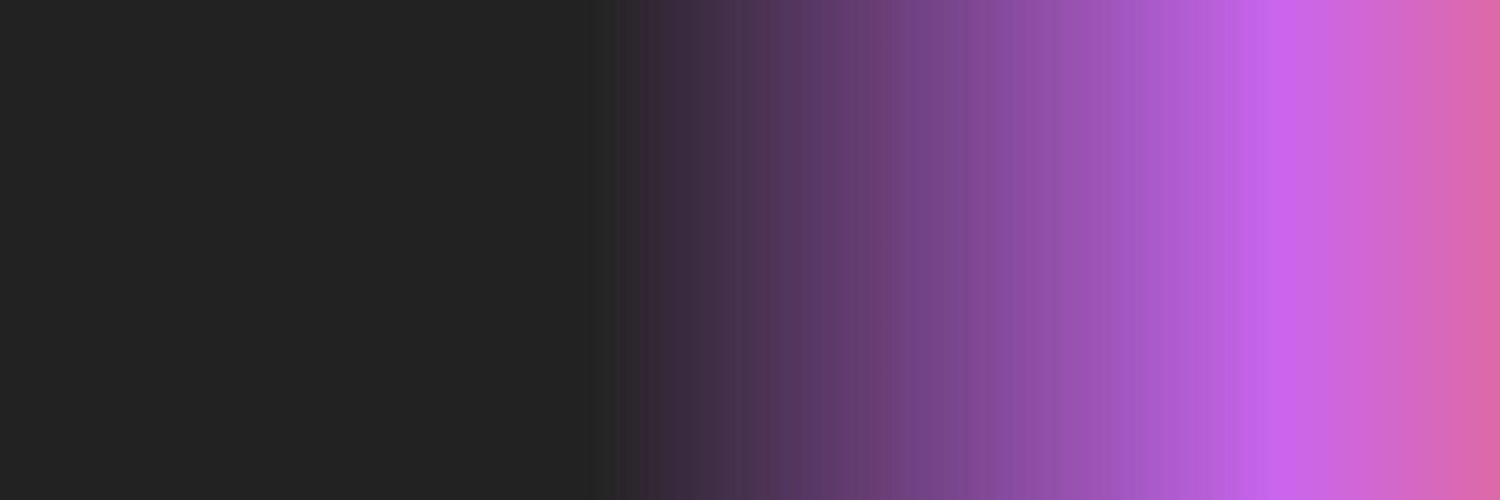 Spectrum banner