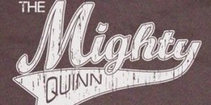 Brian Quinn banner
