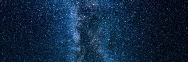 johnnn2077 Profile Banner