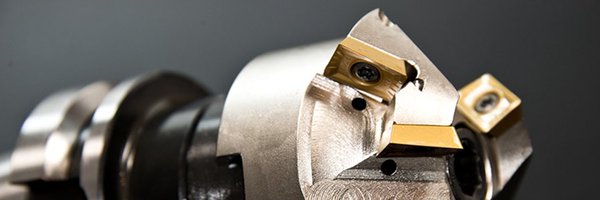 yiming_factory Profile Banner