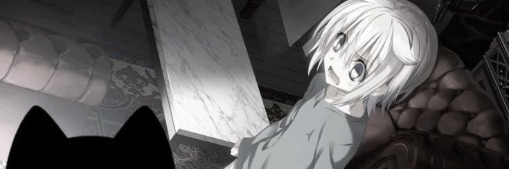 тэки приват banner